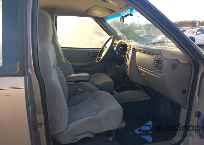 1GCCS19W028253392: 43790700