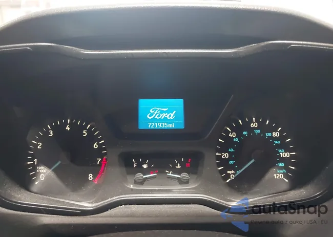 1FBZX2ZM9GKA88926: 43790705