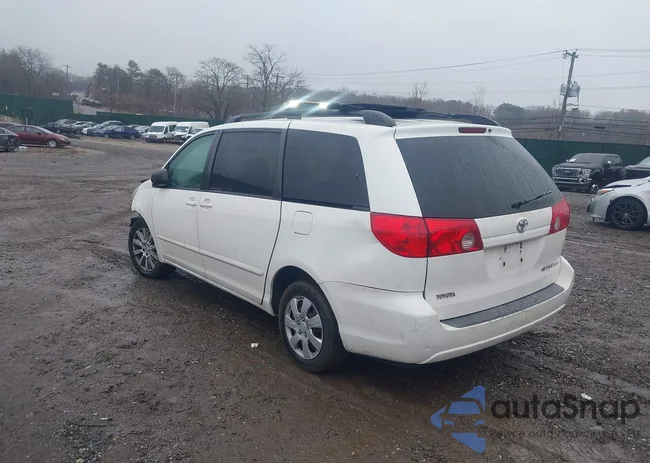 5TDZK23CX8S158907: 43790706