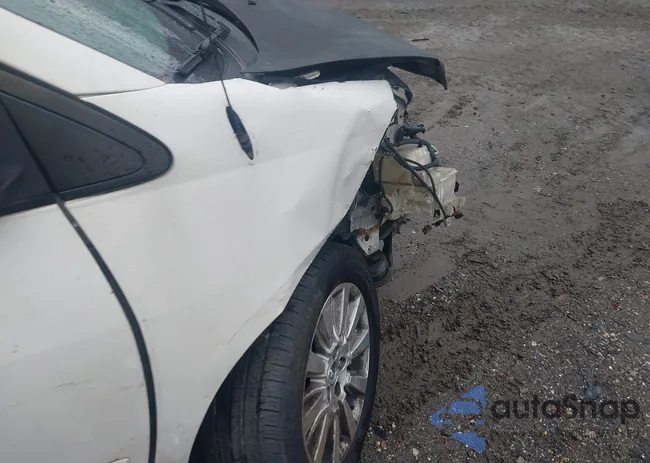 5TDZK23CX8S158907: 43790706