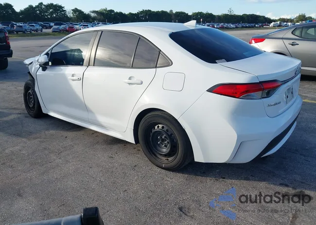 5YFEPMAE5NP293670: 43790709