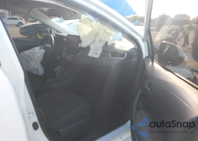 5YFEPMAE5NP293670: 43790709