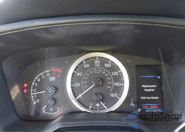 5YFEPMAE5NP293670: 43790709