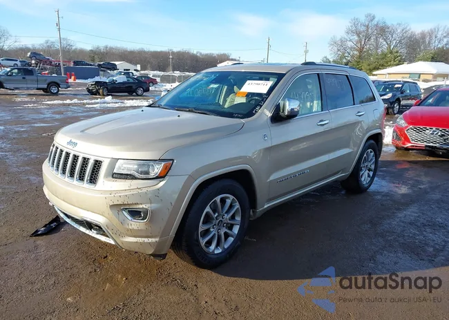 1C4RJFCG6EC441928: 43790711