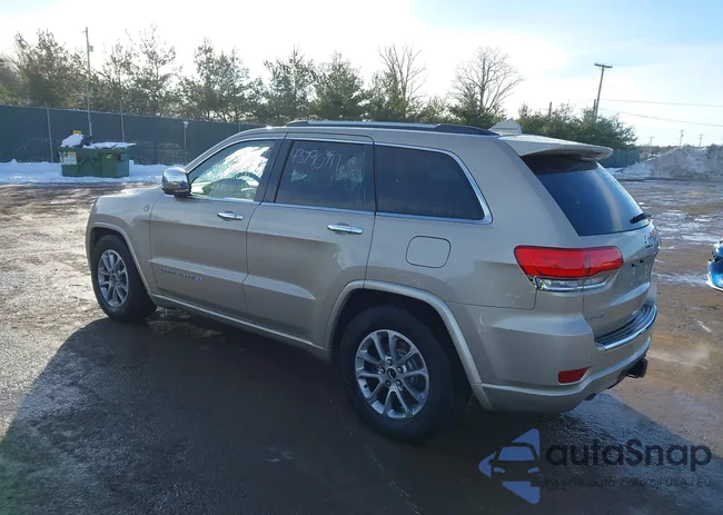 1C4RJFCG6EC441928: 43790711