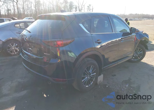 JM3KFBCMXM0319761: 43790716