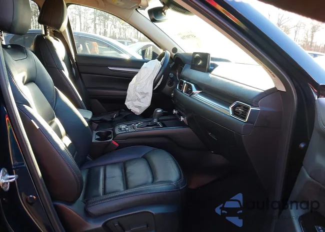 JM3KFBCMXM0319761: 43790716