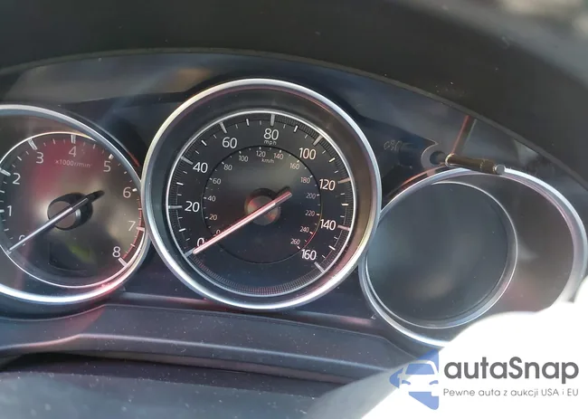 JM3KFBCMXM0319761: 43790716