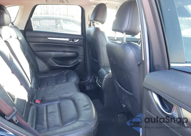 JM3KFBCMXM0319761: 43790716