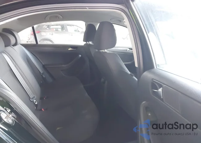 3VW2K7AJ0FM318092: 43790722