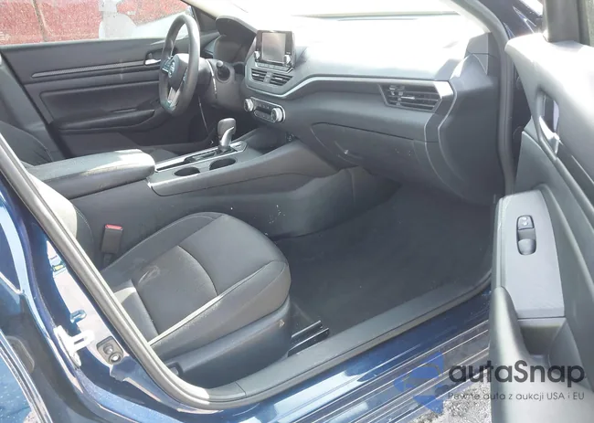 1N4BL4BV5NN368030: 43790727