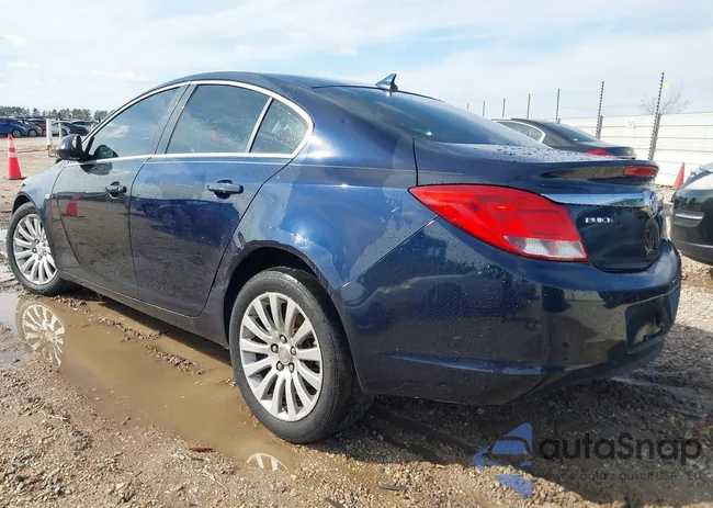 2G4GN5EC7B9182980: 43790731