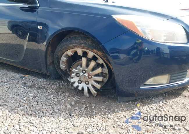 2G4GN5EC7B9182980: 43790731