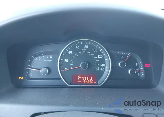 KNDJJ741195030797: 43790733