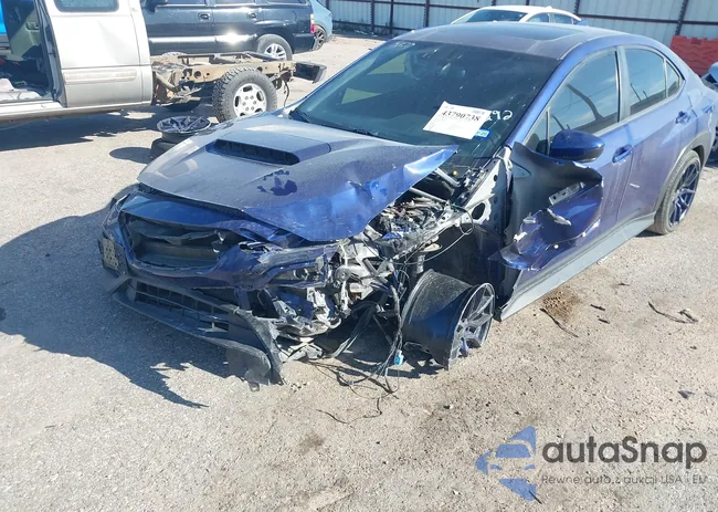 JF1VBAF60N9020517: 43790738