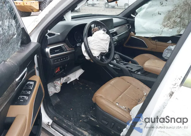 5XYP5DHC2LG029567: 43790742