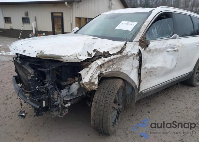 5XYP5DHC2LG029567: 43790742