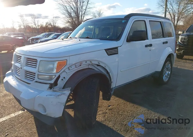 1D4PT4GK9BW568044: 43790747