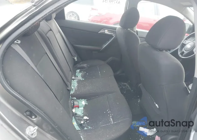 KNAFW4A37A5297438: 43790751