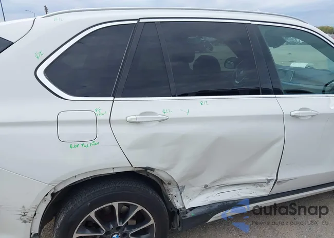 5UXKR2C35H0X06925: 43790754