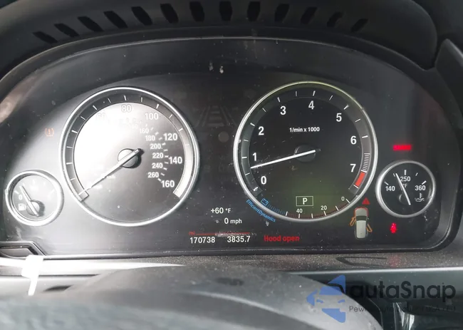 5UXKR2C35H0X06925: 43790754