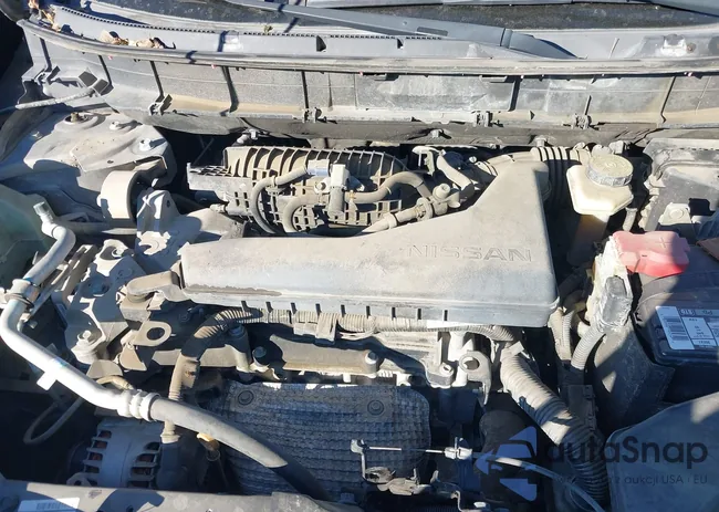 KNMAT2MT0GP725224: 43790757