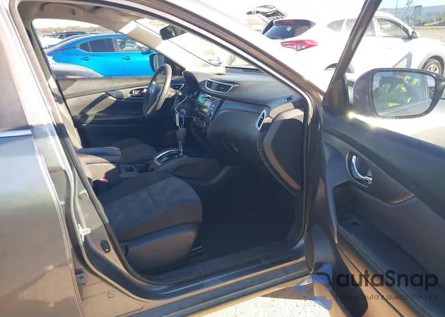 KNMAT2MT0GP725224: 43790757