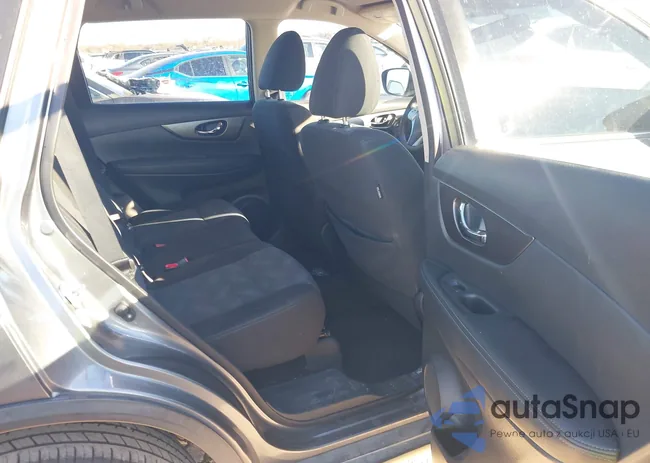 KNMAT2MT0GP725224: 43790757