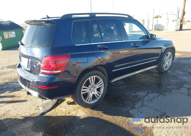 WDCGG8JB0EG295568: 43790760