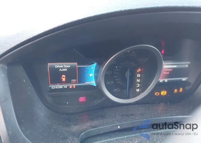 1FM5K8F8XEGB54219: 43790764