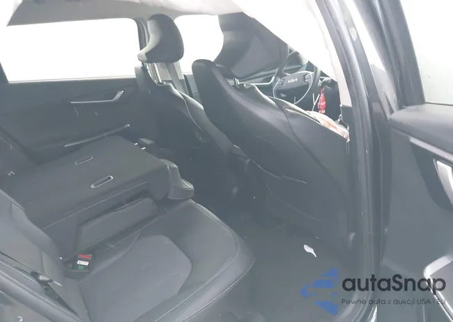 KNDC34LA4R5205899: 43790771