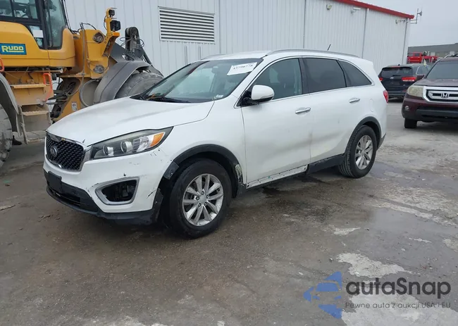 5XYPGDA55HG197443: 43790778