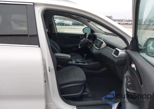 5XYPGDA55HG197443: 43790778