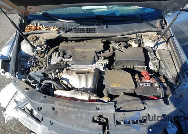 4T4BF1FK1FR491025: 43790780