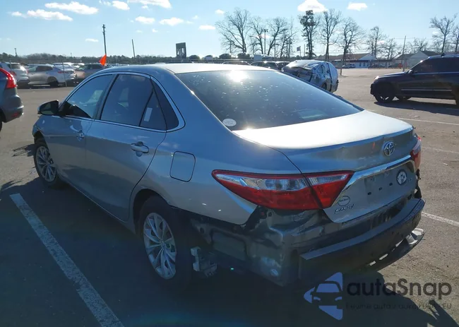 4T4BF1FK1FR491025: 43790780