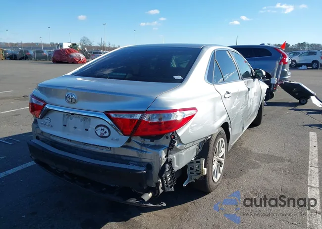 4T4BF1FK1FR491025: 43790780