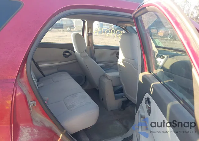 2CNDL13F366084020: 43790794