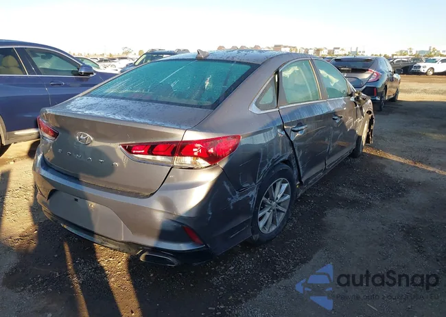 5NPE24AF1KH773706: 43790798