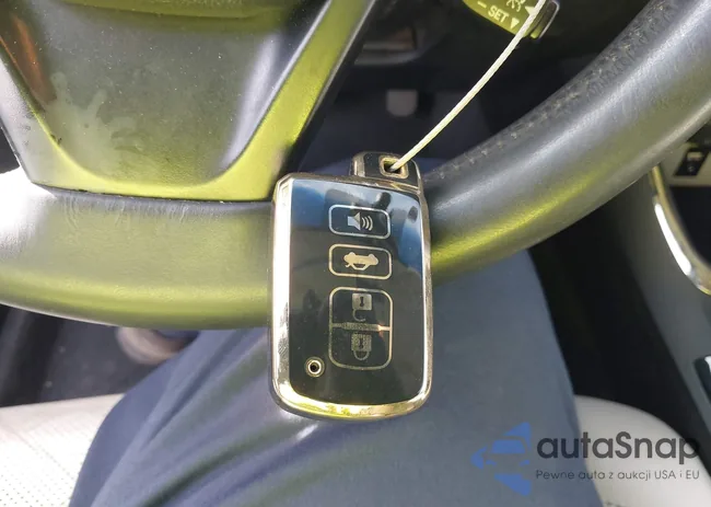 4T1BK1EB2EU129341: 43790799