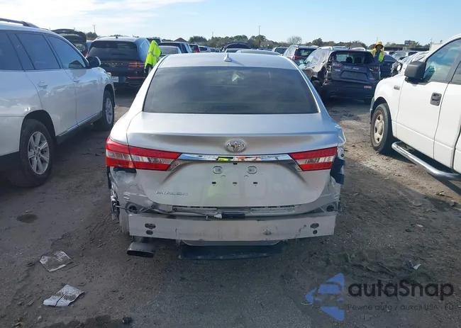 4T1BK1EB2EU129341: 43790799