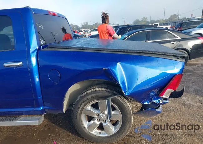 1C6RR7KG7JS323426: 43790801