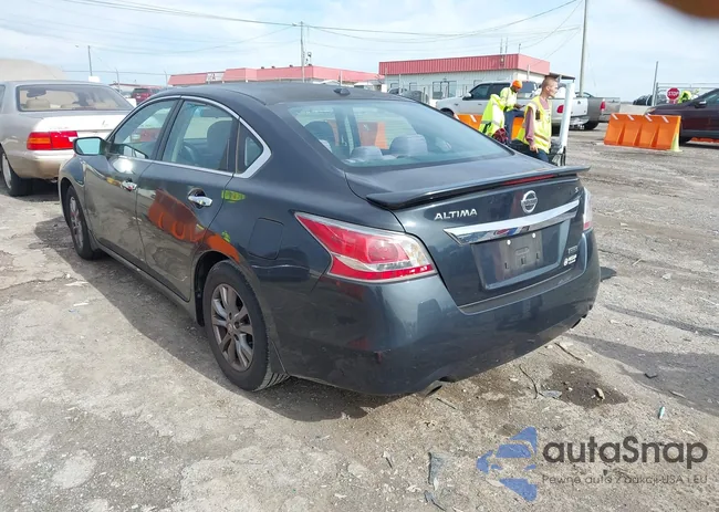 1N4AL3AP3FC472893: 43790807