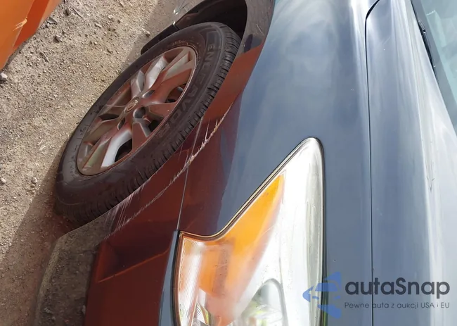 1N4AL3AP3FC472893: 43790807