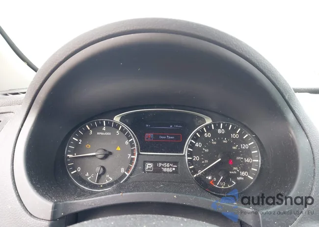 1N4AL3AP3FC472893: 43790807