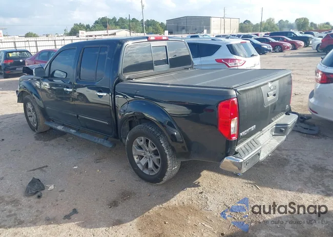 1N6AD0ER8KN755772: 43790810