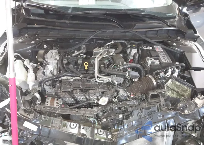 1N4BL4DW8NN422393: 43790827