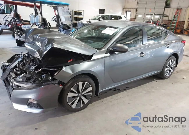 1N4BL4DW8NN422393: 43790827