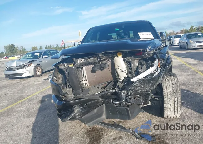 1C6SRFHT5LN224959: 43790830