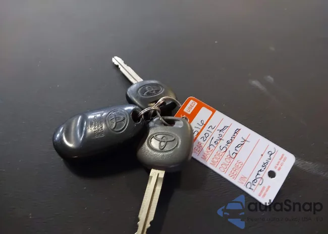 5TDKK3DC5CS183728: 43790834