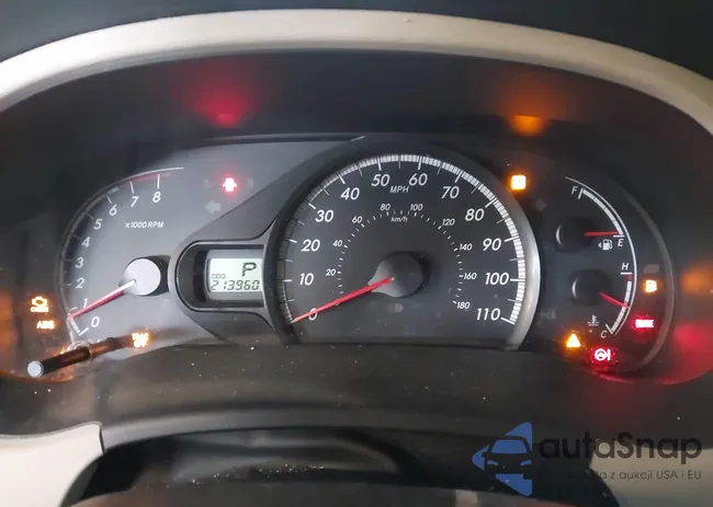 5TDKK3DC5CS183728: 43790834